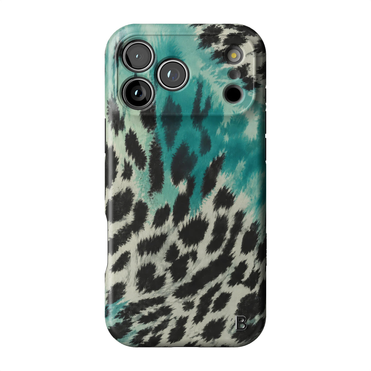 Iphone_17_Pro_Max_1