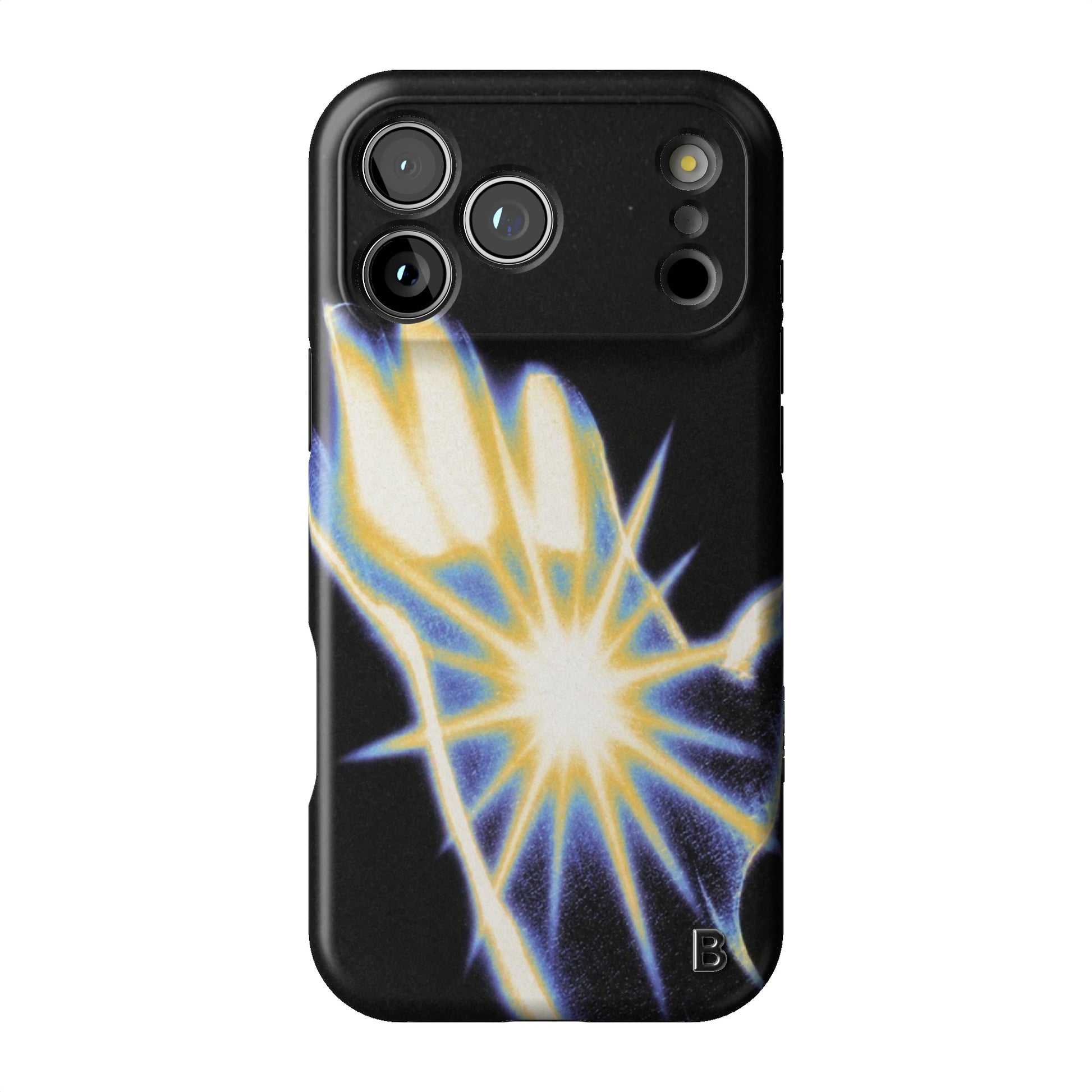 Iphone_17_Pro_Max_1