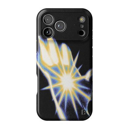 Iphone_17_Pro_Max_1