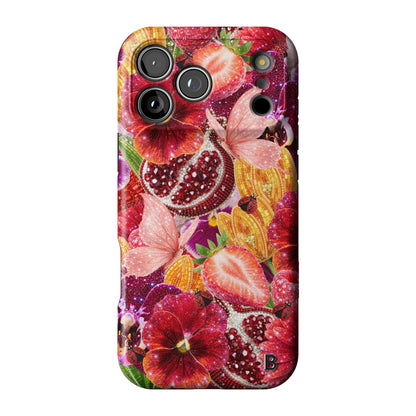Iphone_17_Pro_Max_1