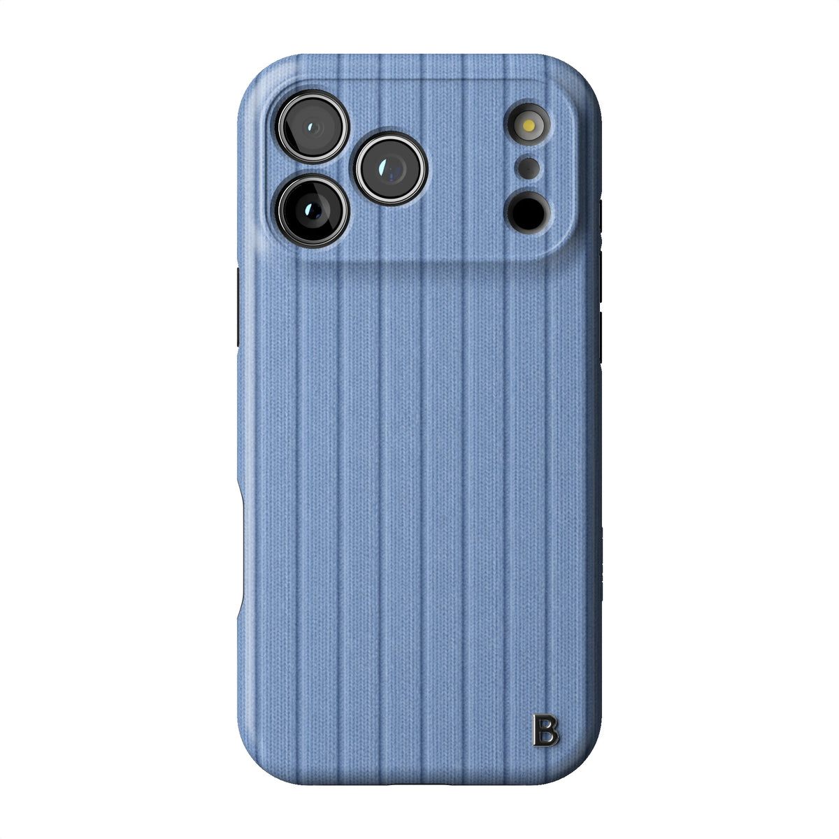 Iphone_17_Pro_Max_1