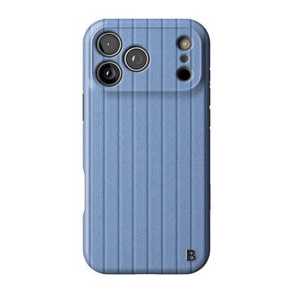 Iphone_17_Pro_Max_1