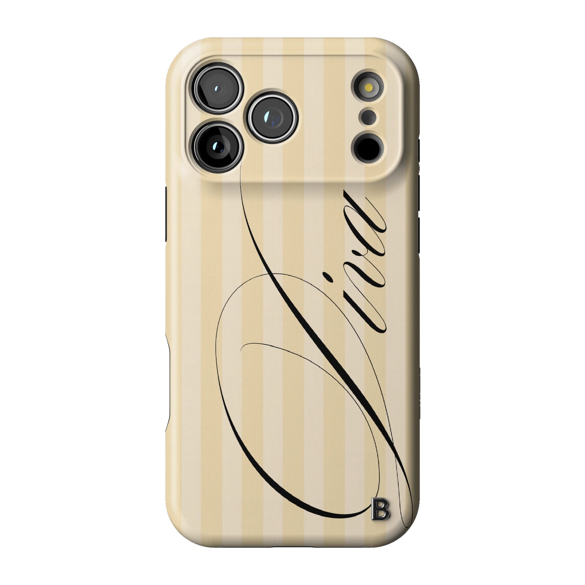 Iphone_17_Pro_Max_1