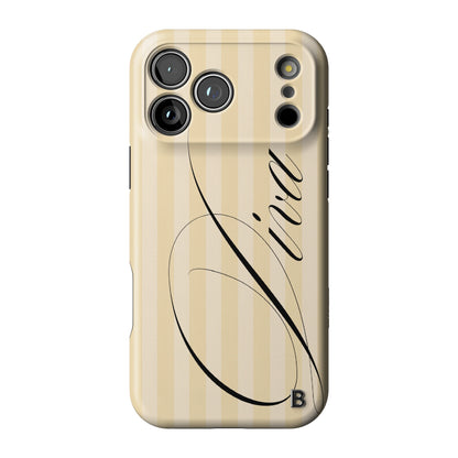 Iphone_17_Pro_Max_1