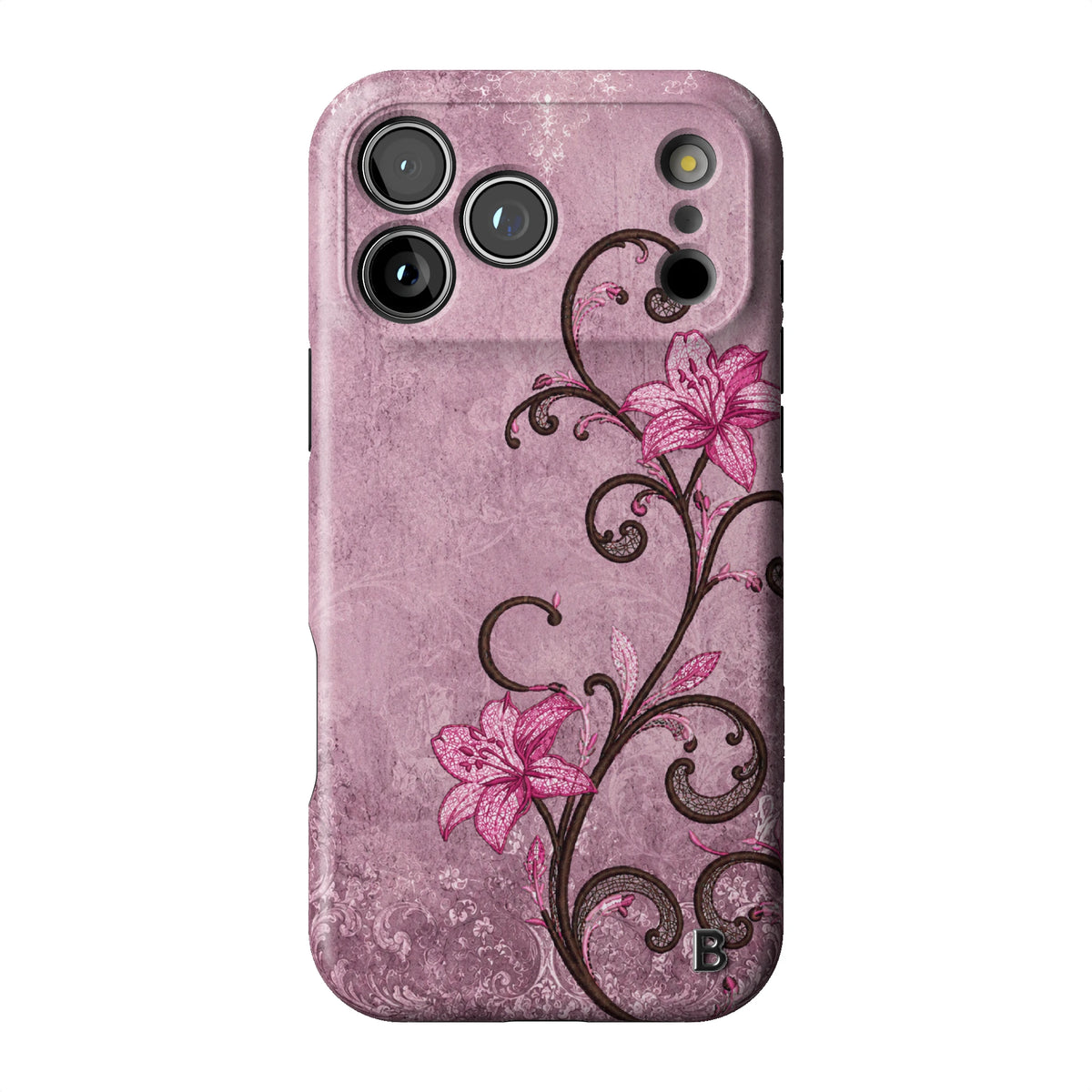 Iphone_17_Pro_Max_1
