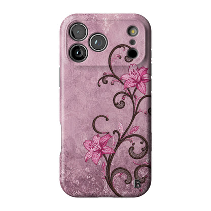 Iphone_17_Pro_Max_1