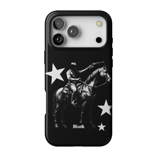 Iphone_17_Pro_Max_1