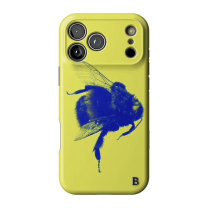 Iphone_17_Pro_Max_1