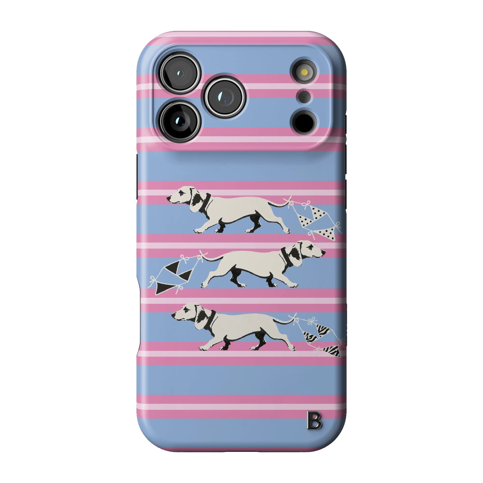 Iphone_17_Pro_Max_1