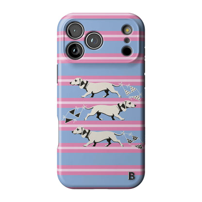 Iphone_17_Pro_Max_1