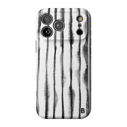 Iphone_17_Pro_Max_1