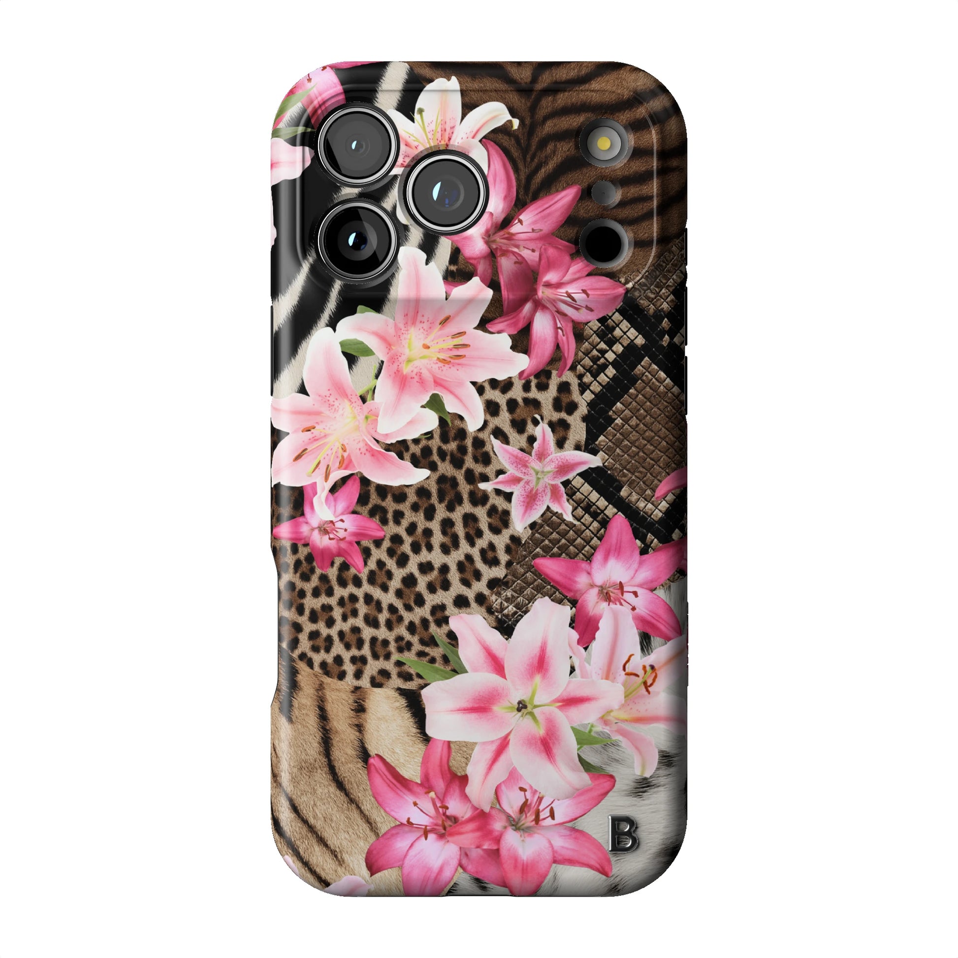 Iphone_17_Pro_Max_1