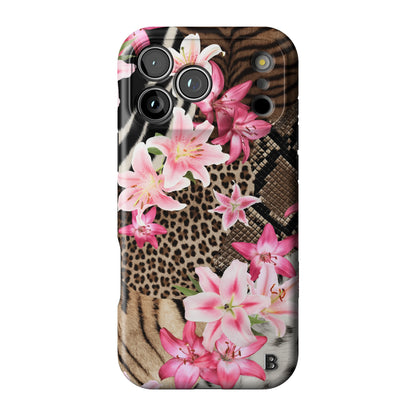 Iphone_17_Pro_Max_1
