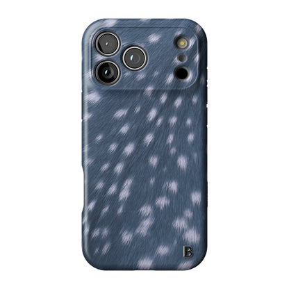 Iphone_17_Pro_Max_1
