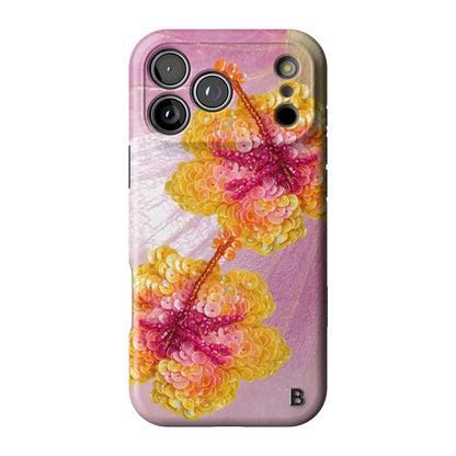 Iphone_17_Pro_Max_1