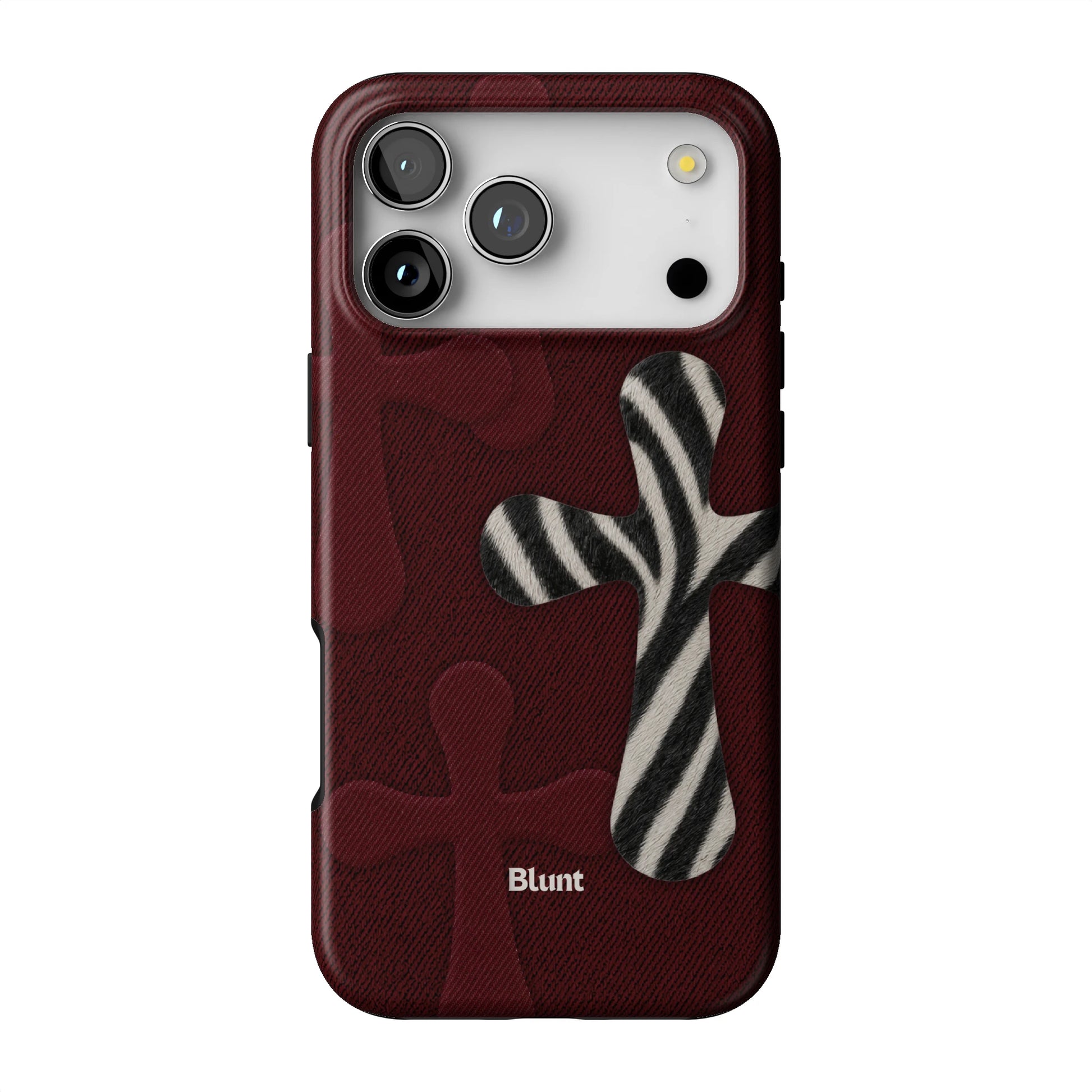 Iphone_17_Pro_Max_1
