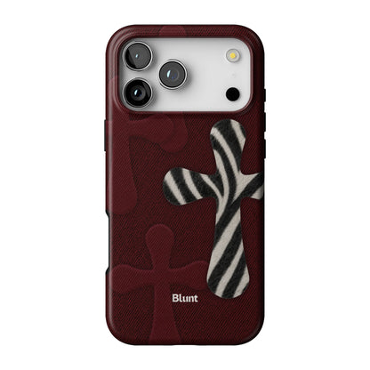 Iphone_17_Pro_Max_1