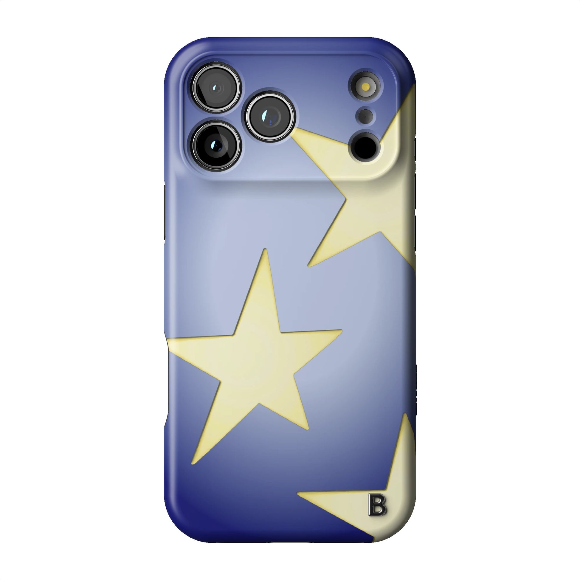 Iphone_17_Pro_Max_1