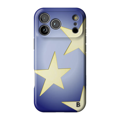 Iphone_17_Pro_Max_1
