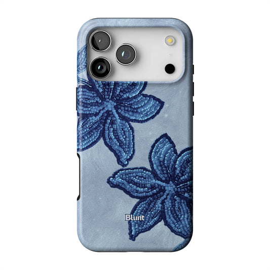 Iphone_17_Pro_Max_1