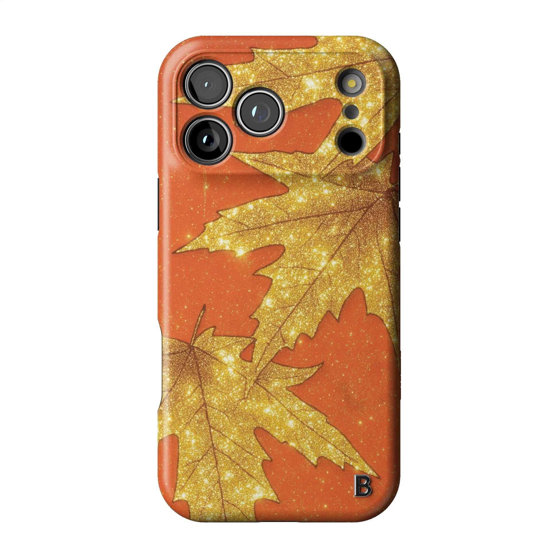 Iphone_17_Pro_Max_1