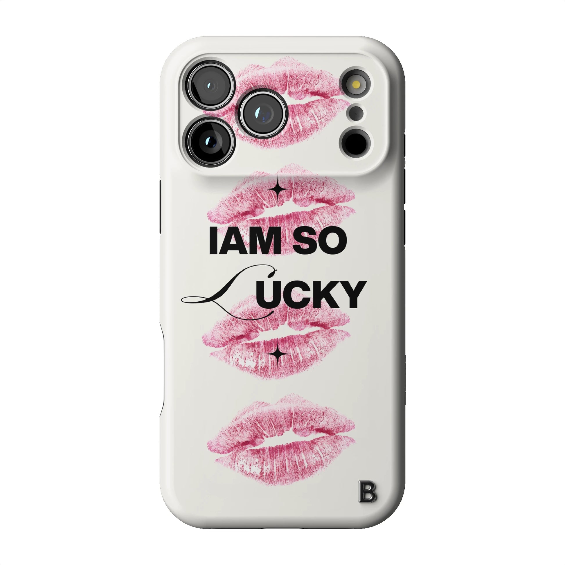 Iphone_17_Pro_Max_1