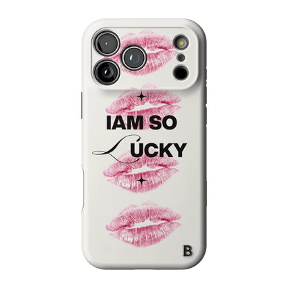 Iphone_17_Pro_Max_1