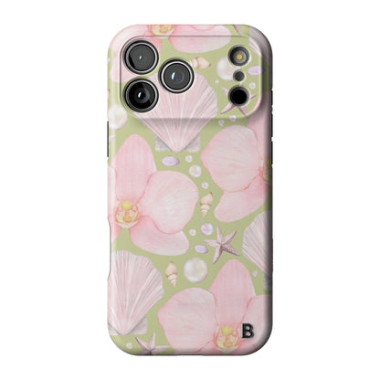 Iphone_17_Pro_Max_1
