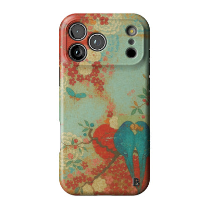 Iphone_17_Pro_Max_1