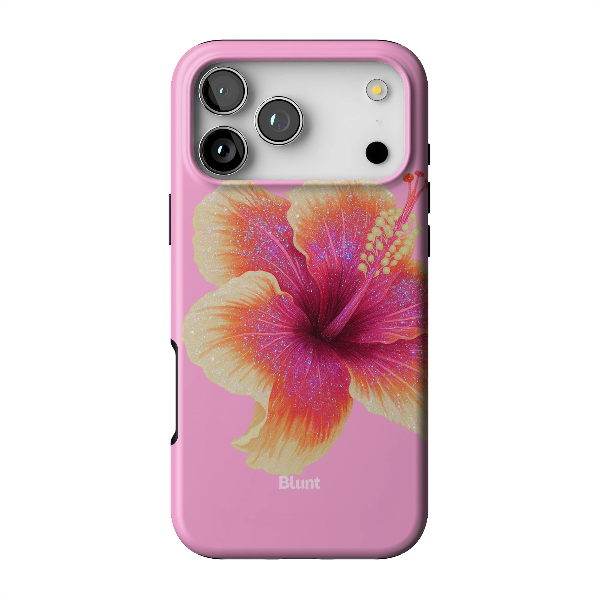 Iphone_17_Pro_Max_1