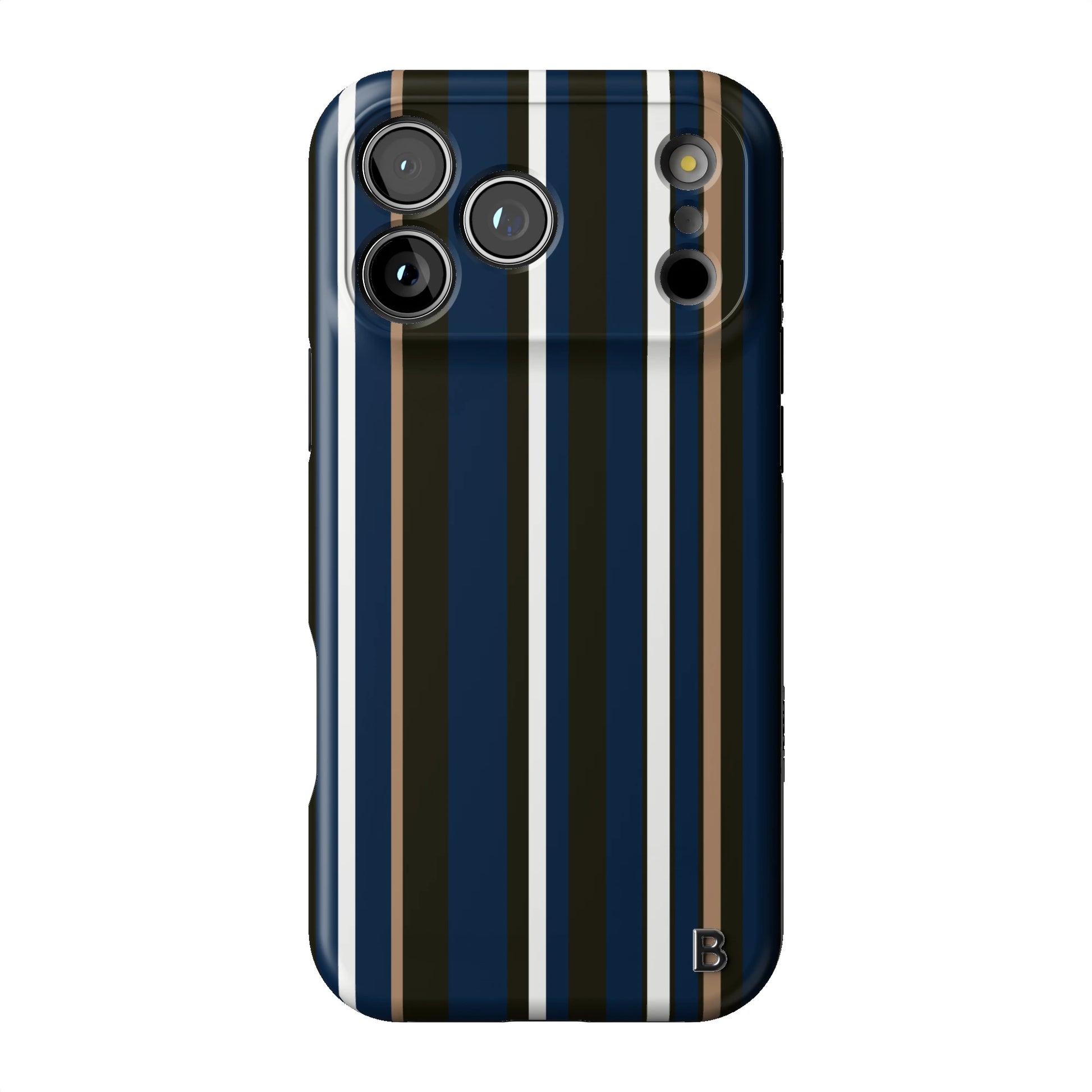 Iphone_17_Pro_Max_1