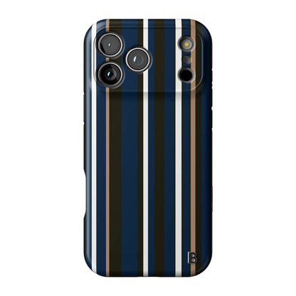 Iphone_17_Pro_Max_1
