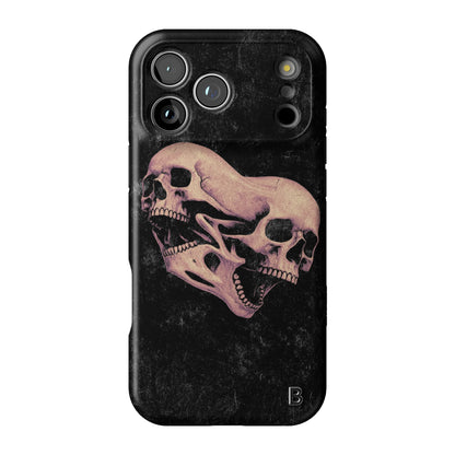 Iphone_17_Pro_Max_1