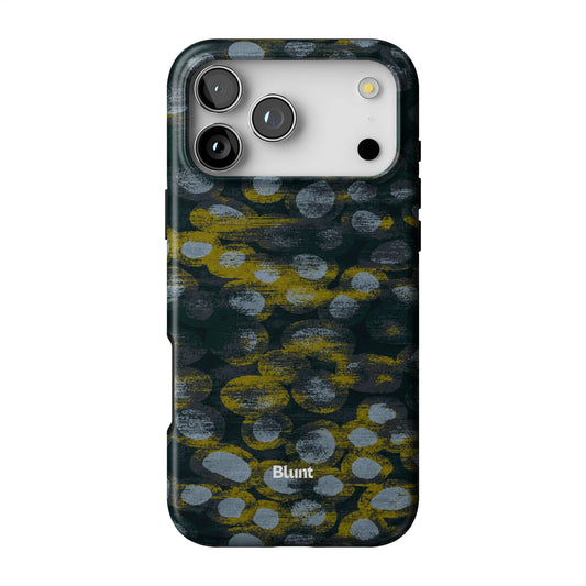 Iphone_17_Pro_Max_1