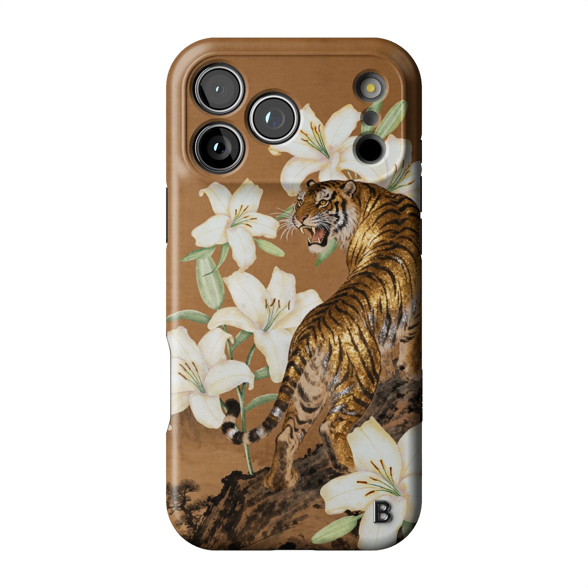 Iphone_17_Pro_Max_1