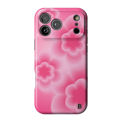 Iphone_17_Pro_Max_1