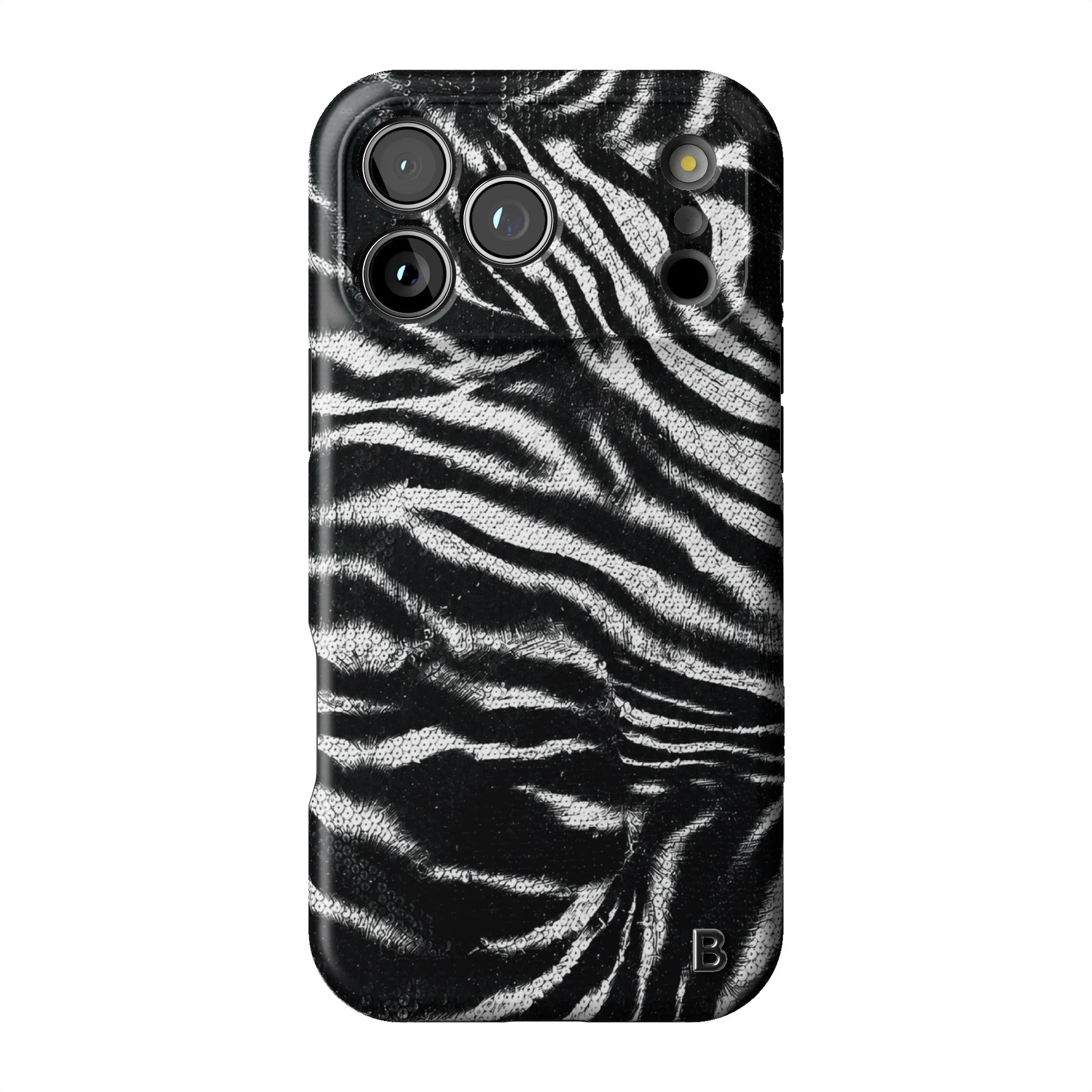 Iphone_17_Pro_Max_1