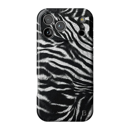 Iphone_17_Pro_Max_1