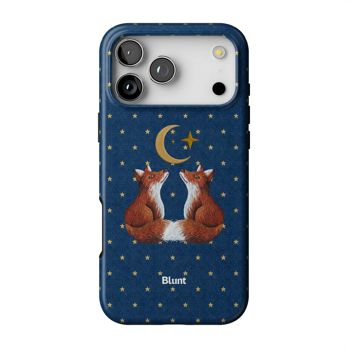 Iphone_17_Pro_Max_1