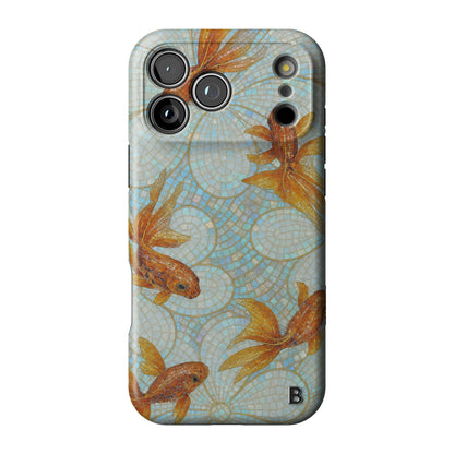 Iphone_17_Pro_Max_1