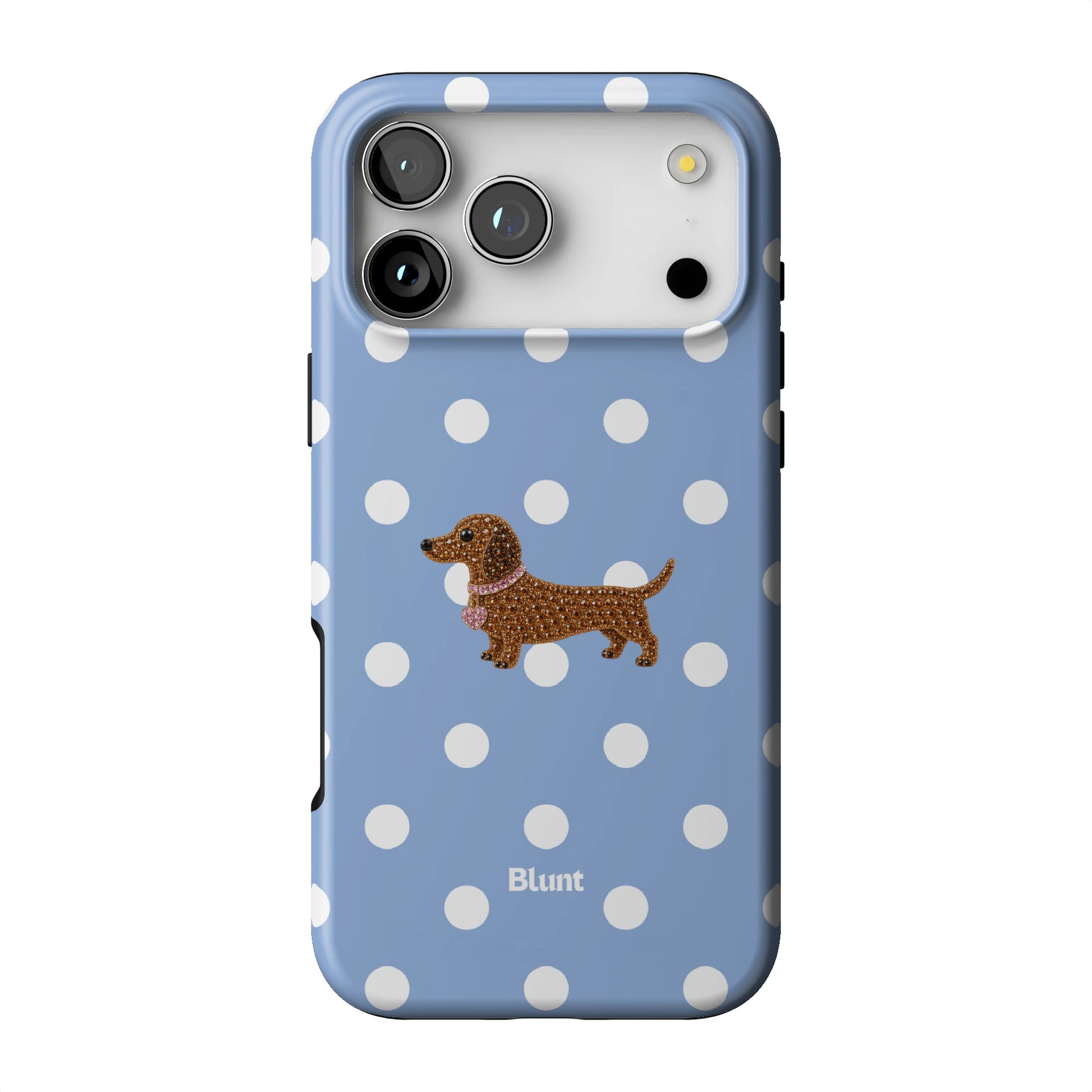 Iphone_17_Pro_Max_1