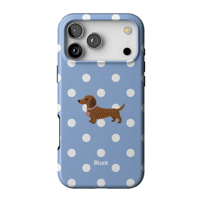 Iphone_17_Pro_Max_1