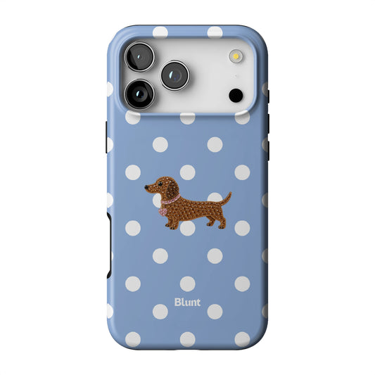 Iphone_17_Pro_Max_1