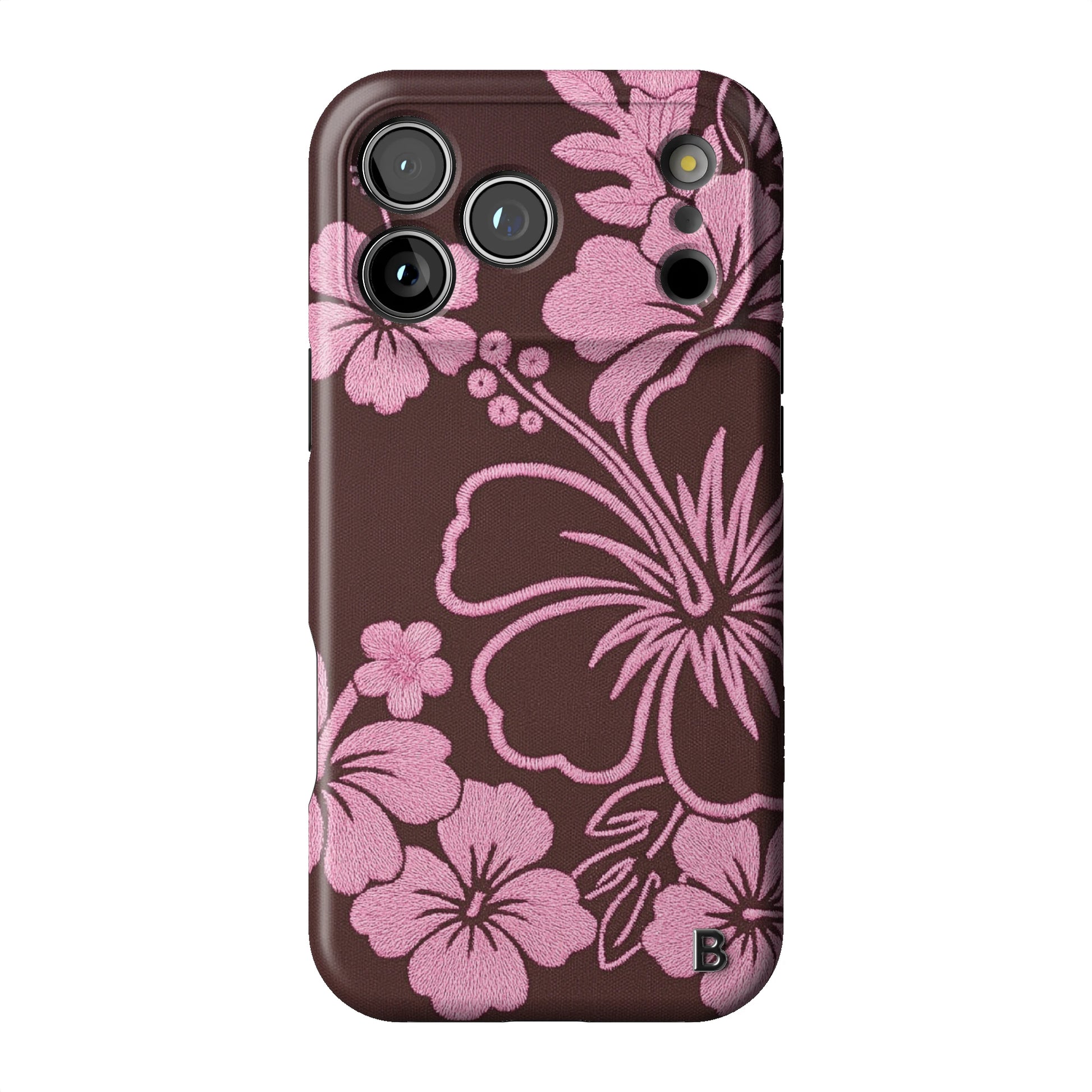 Iphone_17_Pro_Max_1