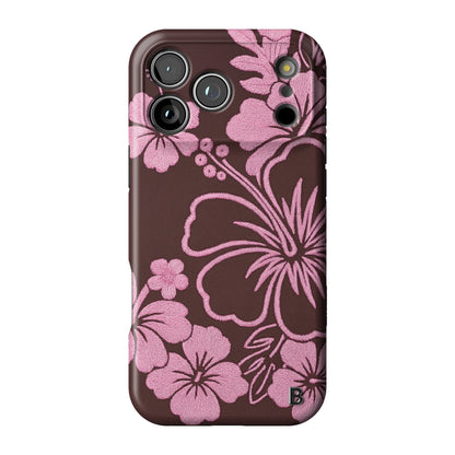 Iphone_17_Pro_Max_1