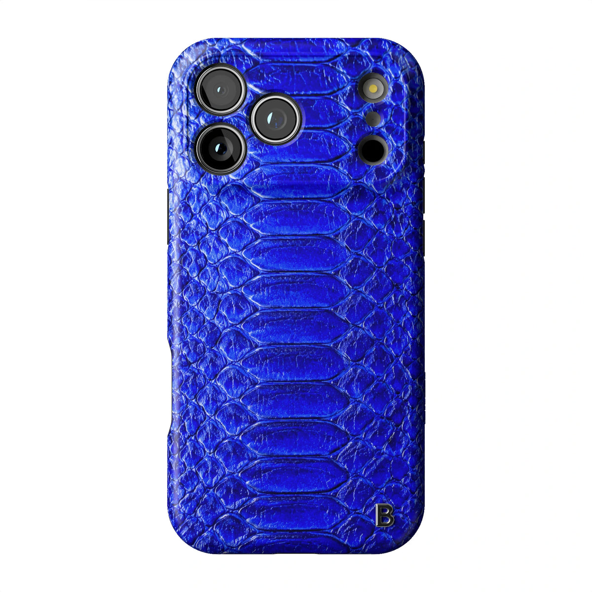 Iphone_17_Pro_Max_1