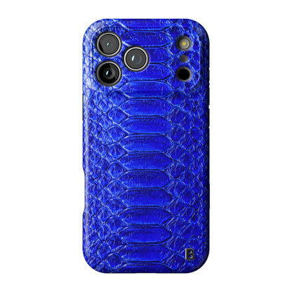 Iphone_17_Pro_Max_1
