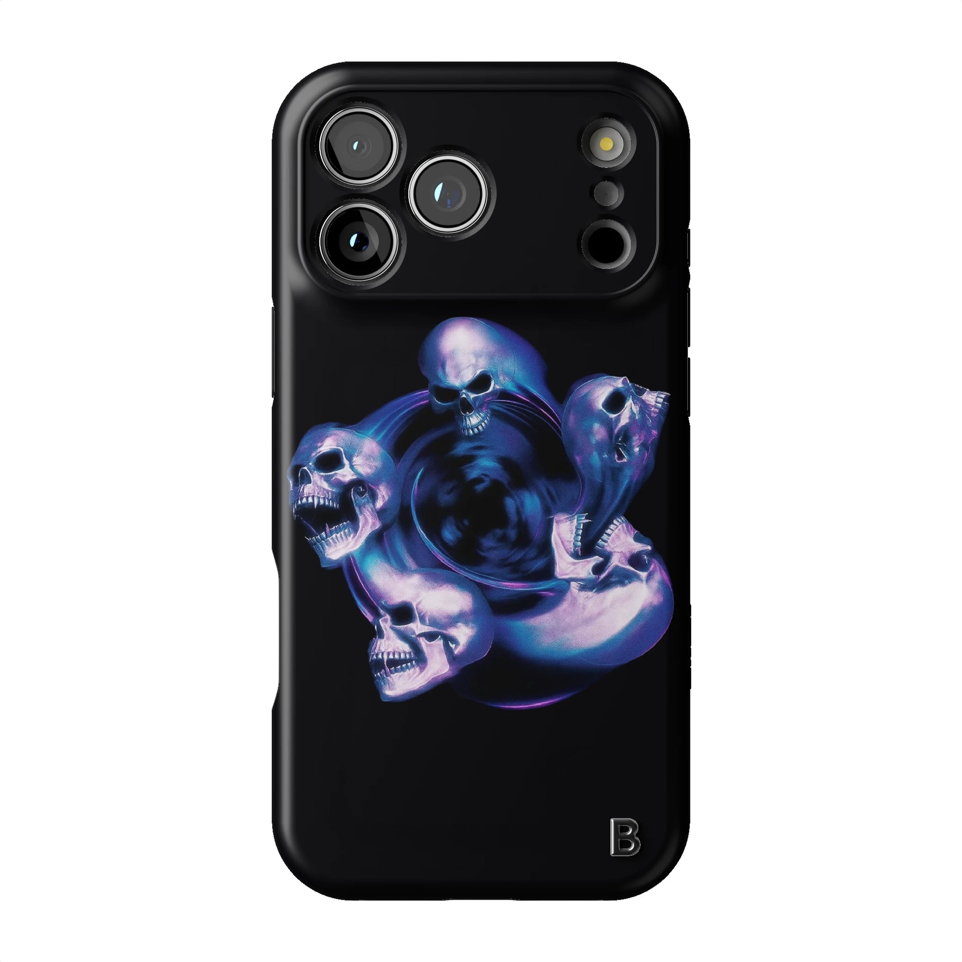 Iphone_17_Pro_Max_1