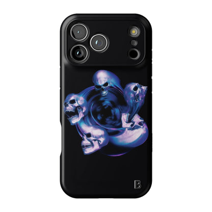 Iphone_17_Pro_Max_1