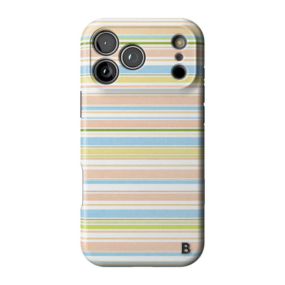 Iphone_17_Pro_Max_1
